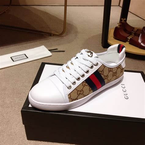 gscarpe gucci|scarpe Gucci uomo.